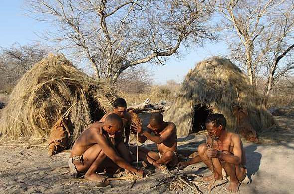 san-bushmen-gl-590a-590x390.jpg