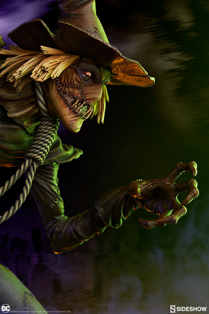 scarecrow_dc-comics_gallery_5f21b7ace8359.jpg