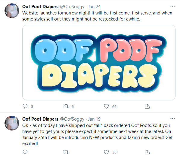 Screenshot_2021-01-26 Oof Poof Diapers ( OofSoggy) Twitter.png