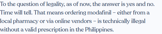 Screenshot_2021-02-11 Buying Modafinil in the Philippines in 2021 - Modafinil org(1).png