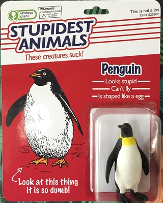 Screenshot_2021-03-24 Stupidest Animals - Penguin Action Figure.png