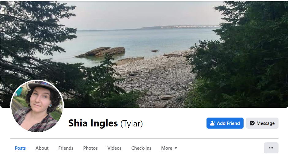 Shia Ingles.PNG