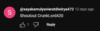 ShoutOutCrunkLord420.jpg