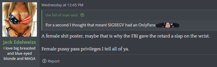 sigsegv.png