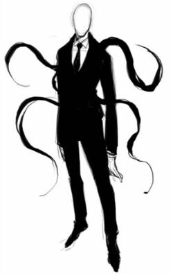 Slenderman_by_jimmygibbsjr.jpg