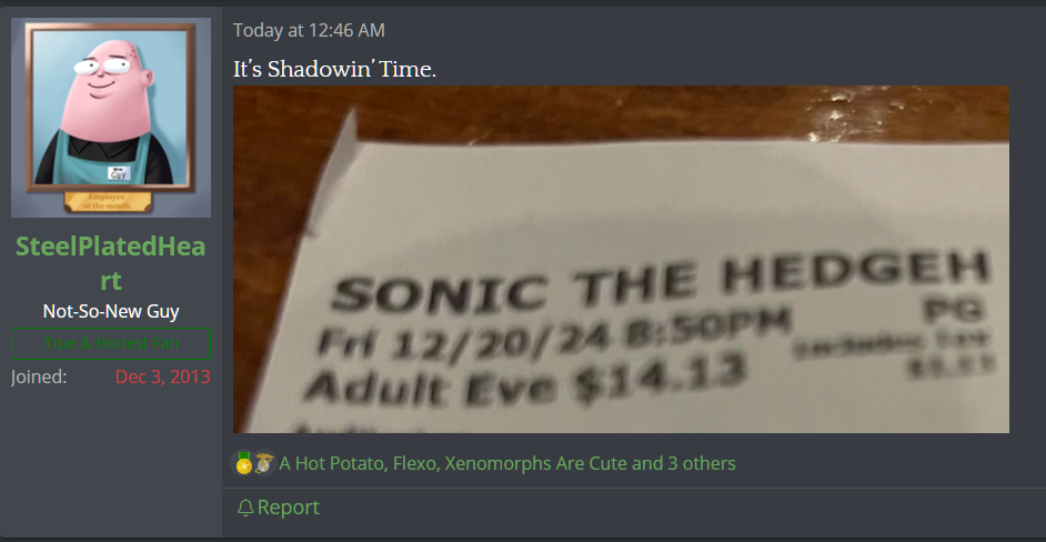 sonic.png