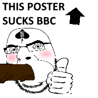 spadesonbbc2.png