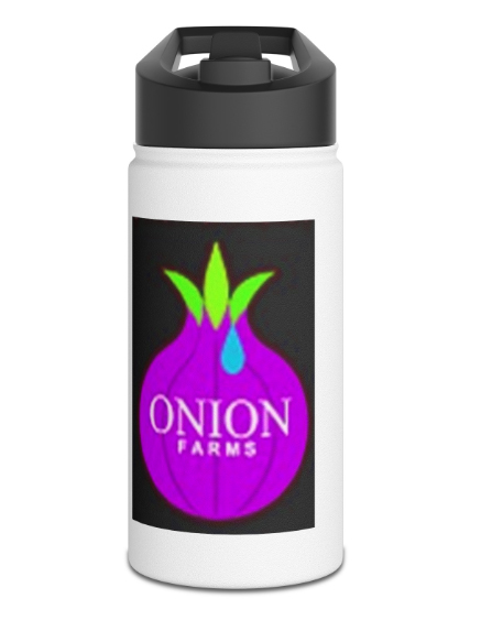 Stainless Steel Water Bottle.jpg