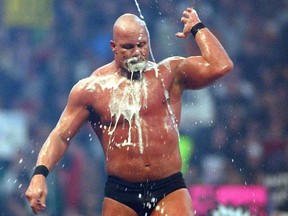 Steve-Austin-2023-04-28.jpg