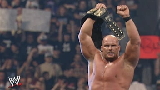 Stone-Cold-Steve-Austin-WM14-1.jpg