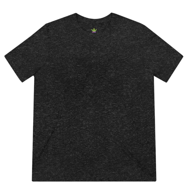 T-shirt Black.jpg