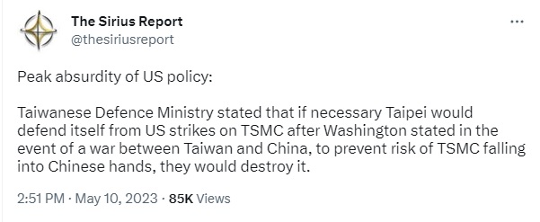 taiwan.jpg