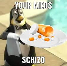 take your meds 2.jpg