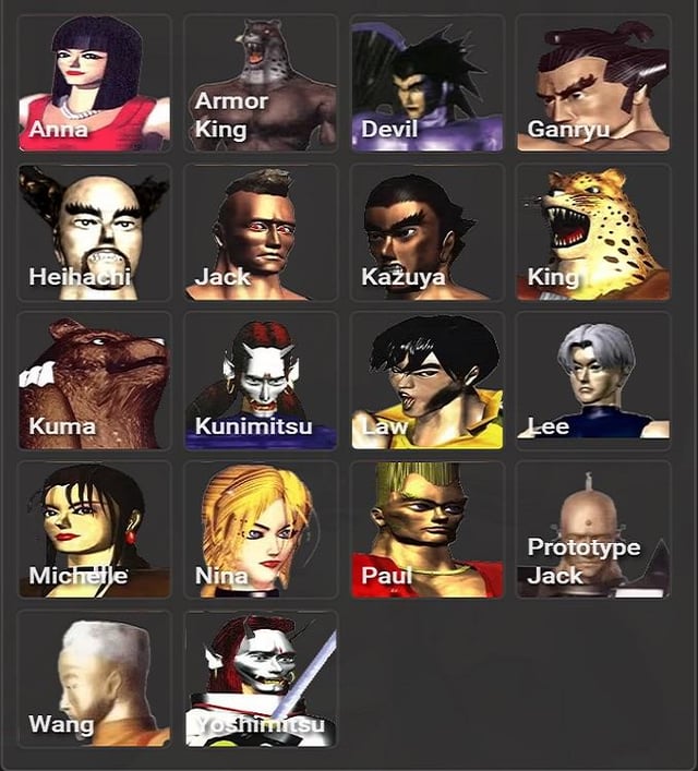 tekken-1-1994-release-roster-v0-eg3zwj4tjh0c1.jpg