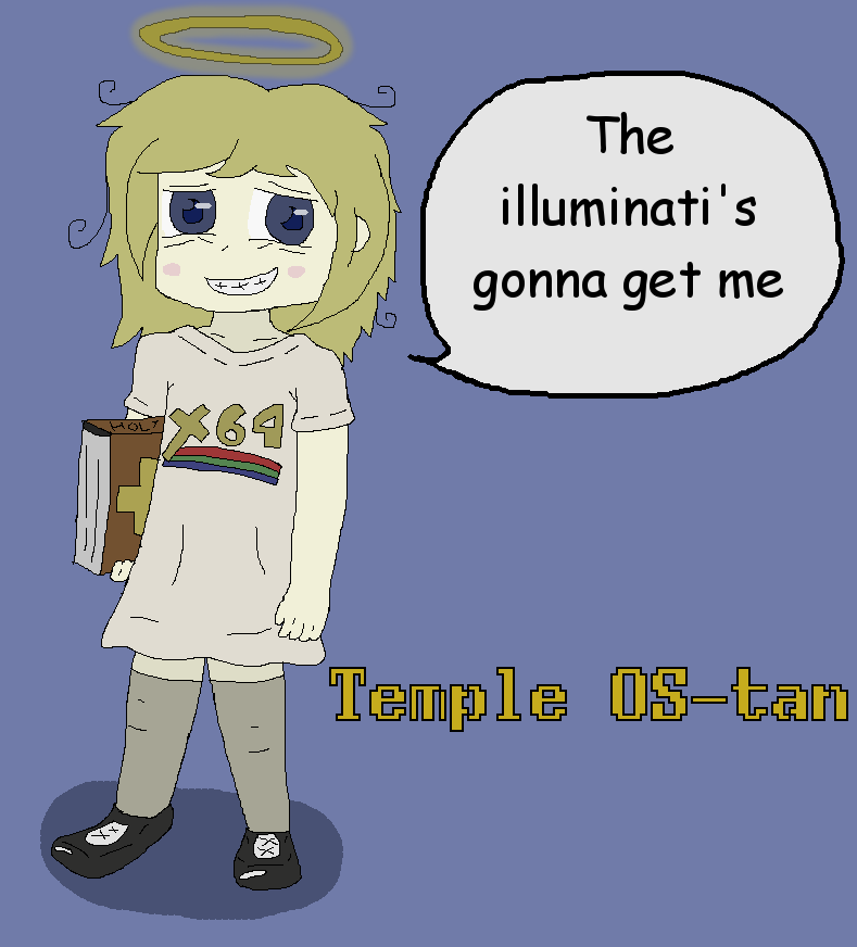 TempleOS-tan.png