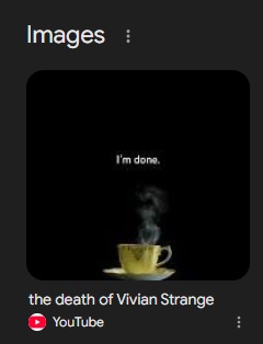 TheDeathOfVivianStrange01.jpg