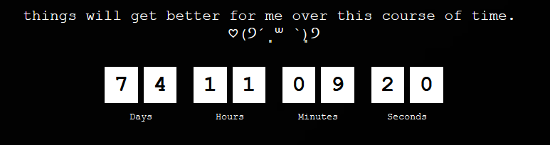 timer.png