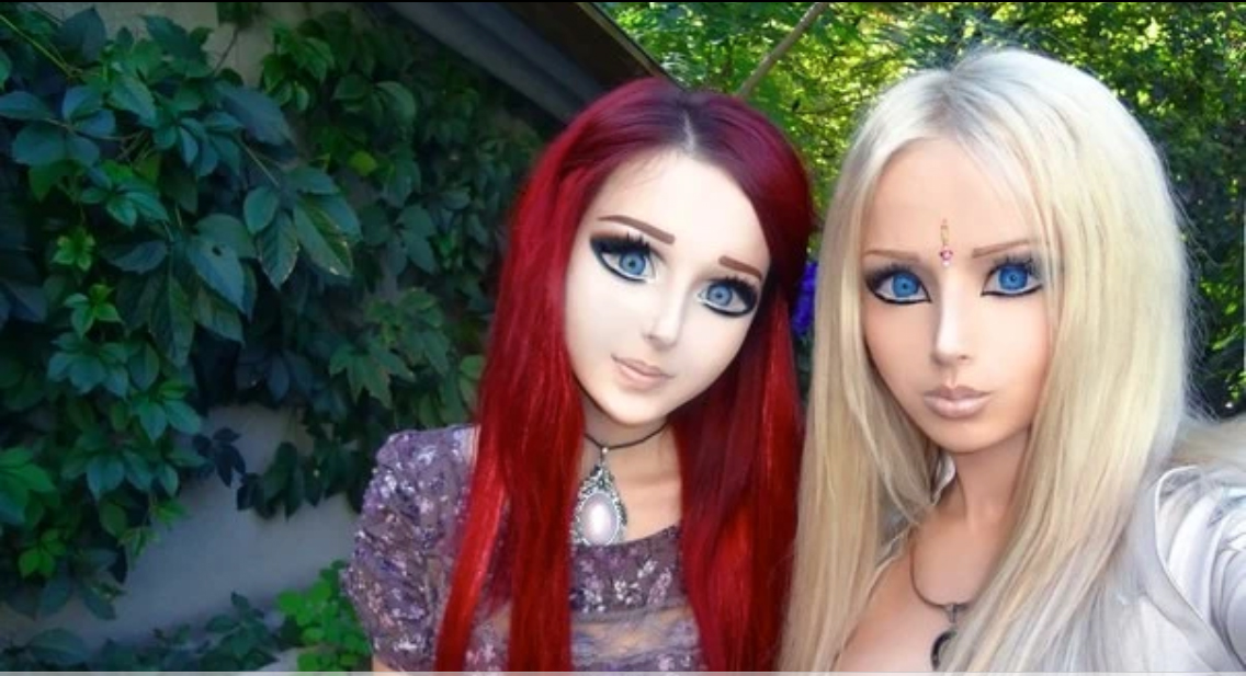 two living dolls in Ukraine.jpg