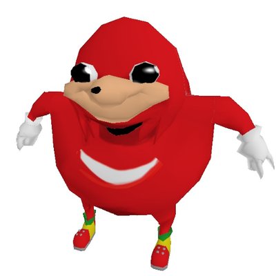 Uganda_Knuckles.jpg