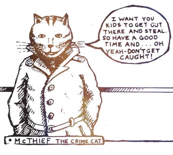 VivianMcThiefTheCrimeCat.jpg