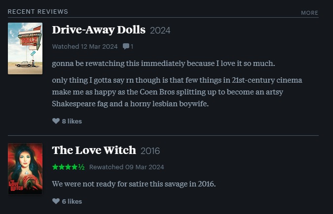 VivianStrangeAGPGooningOnLetterboxd.jpg