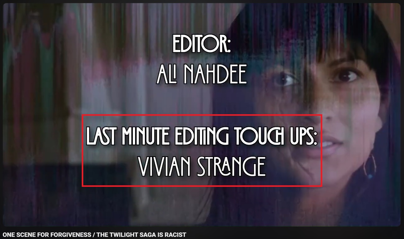 VivianStrangeAliNahdeeLastMinuteTouchUps.jpg