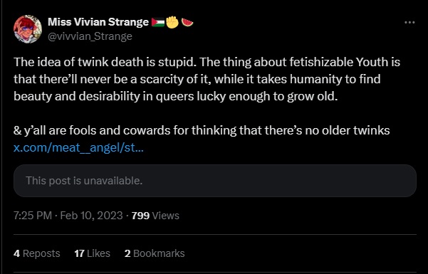 VivianStrangeDeniesTwinkDeathLMAO.jpg