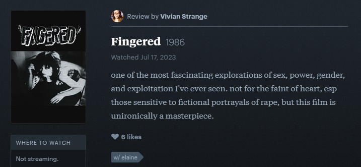 VivianStrangeFingered.jpg