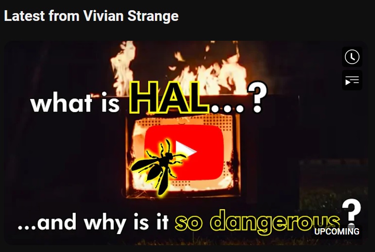 VivianStrangeHotAllostaticLoad.jpg