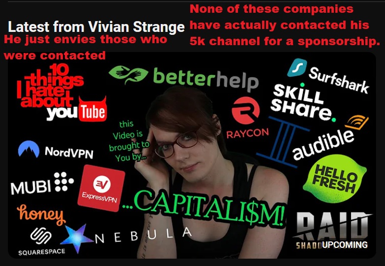 VivianStrangeLARPingHesBigEnoughForSponsorships.jpg