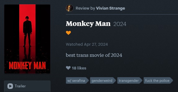 VivianStrangeMonkeyMan.jpg