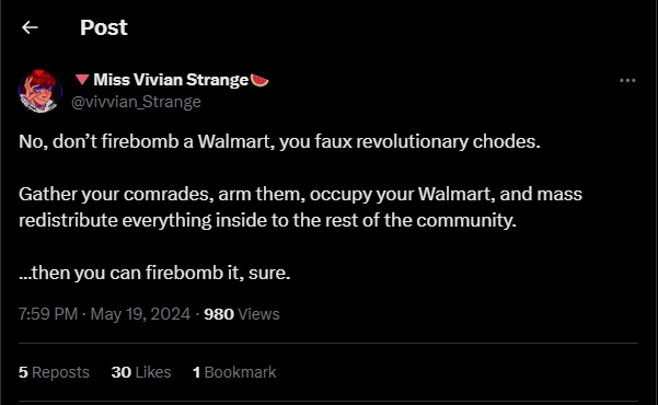 VivianStrangeMoreStochasticTerrorism.jpg