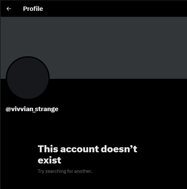 VivianStrangeNukesHisTwitterAccount.jpg