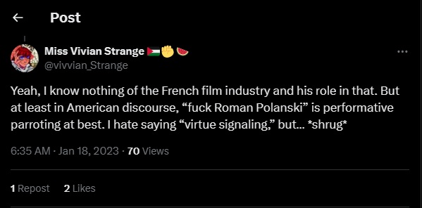 VivianStrangePedoPolanski.jpg