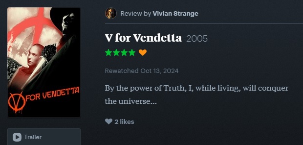 VivianStrangeVforVendetta.jpg