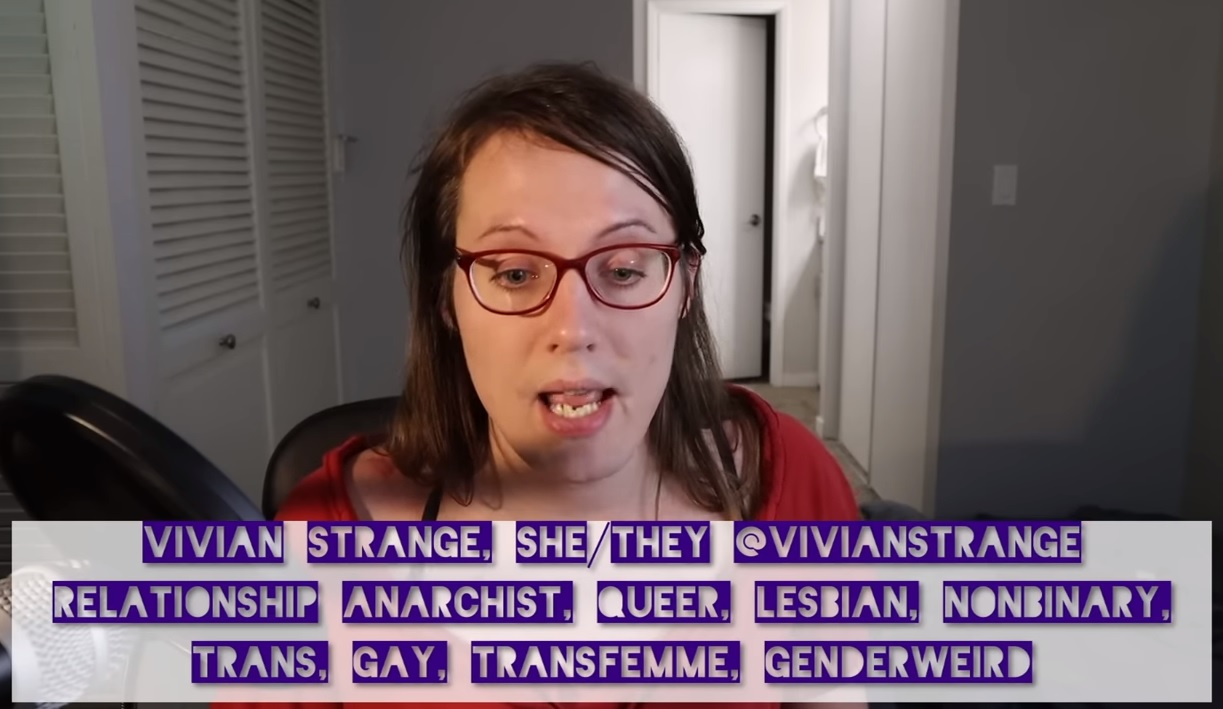 VivianStrangeWHOIS.jpg