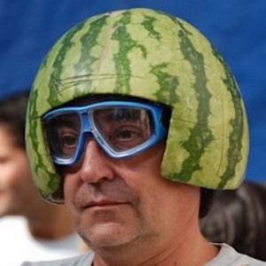 watermelon-helmet-300x300.jpg