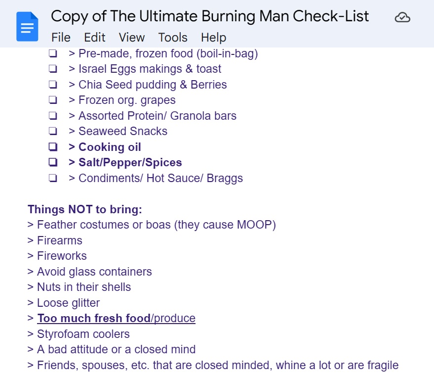 WhatNotToBringToBurningManList.jpg