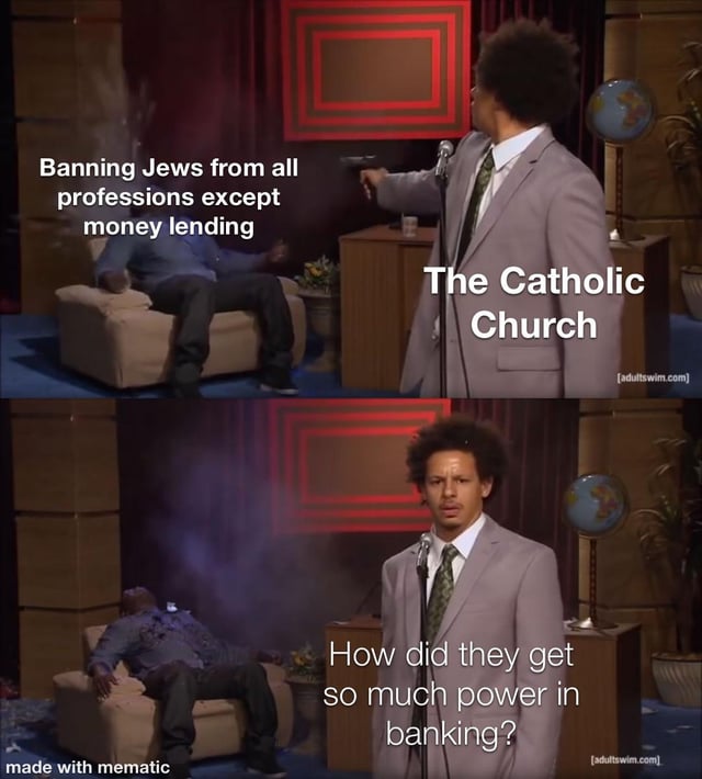 when-my-catholic-friend-asks-why-so-many-jewish-families-v0-vysv8l03j2391.jpg