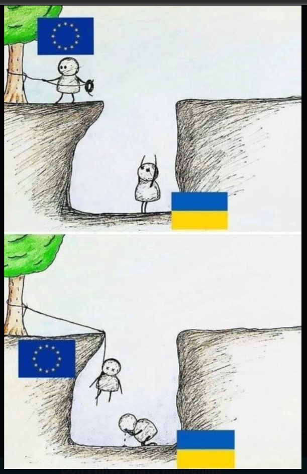 WhyIWillNeverUnderstandUkrainians.jpg