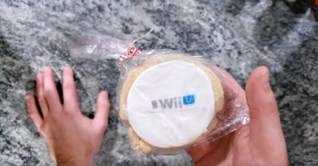 wiiucookie.png