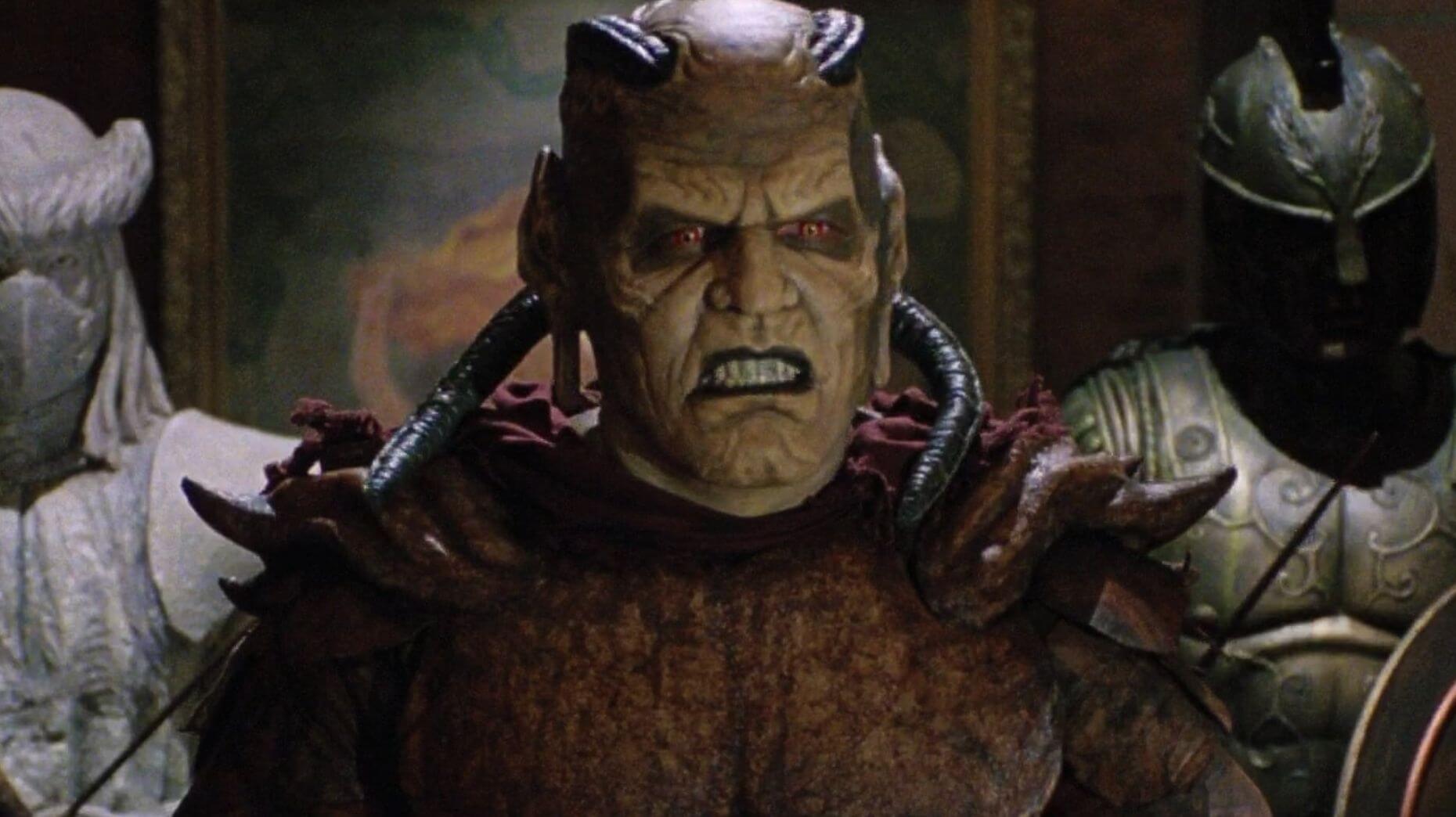 Wishmaster-HERO-1.jpg