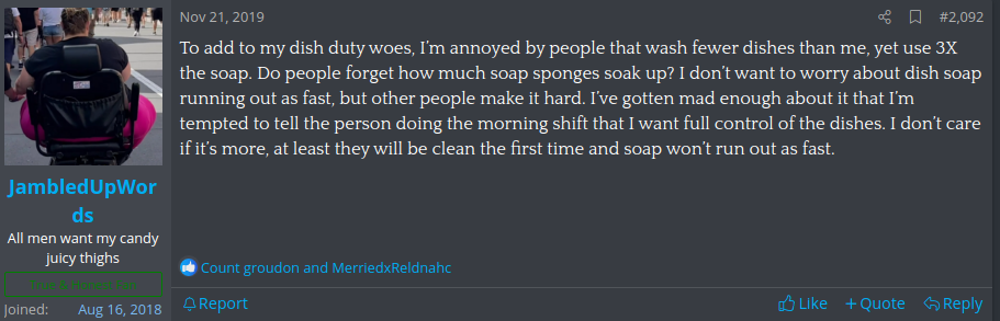 worries about soap.png