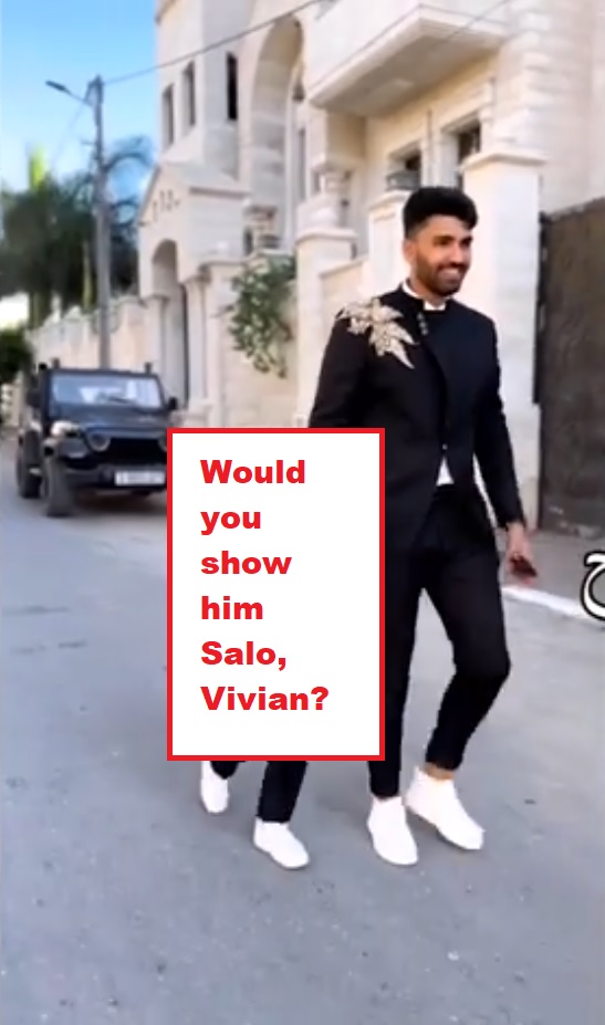 WouldYouShowHimSaloVivian.jpg