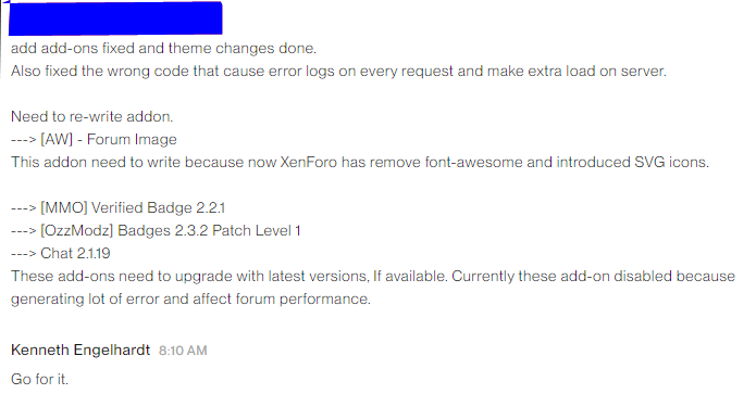 Xenforo Upgrade 3.png