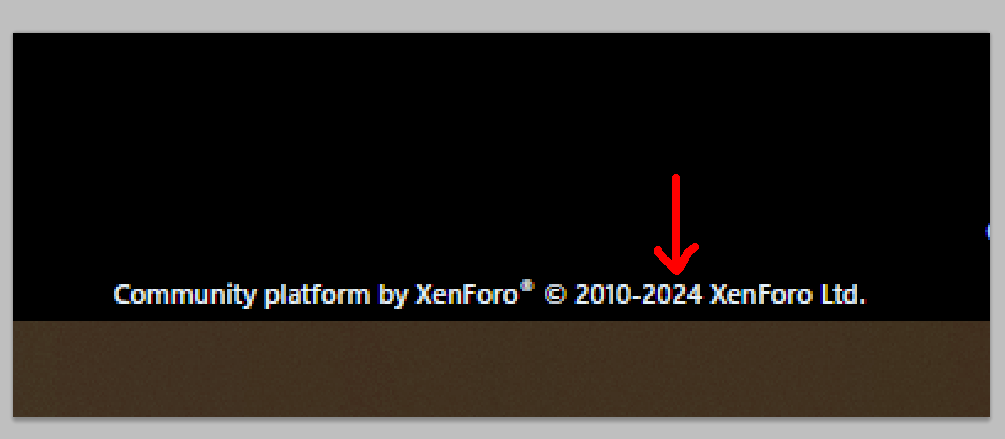 Xenforo Upgrade 4.png