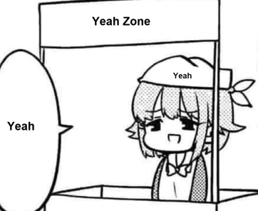 yeah zone.png