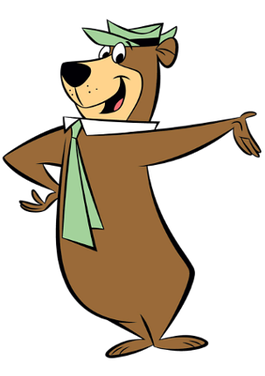 Yogi_Bear_Yogi_Bear.png