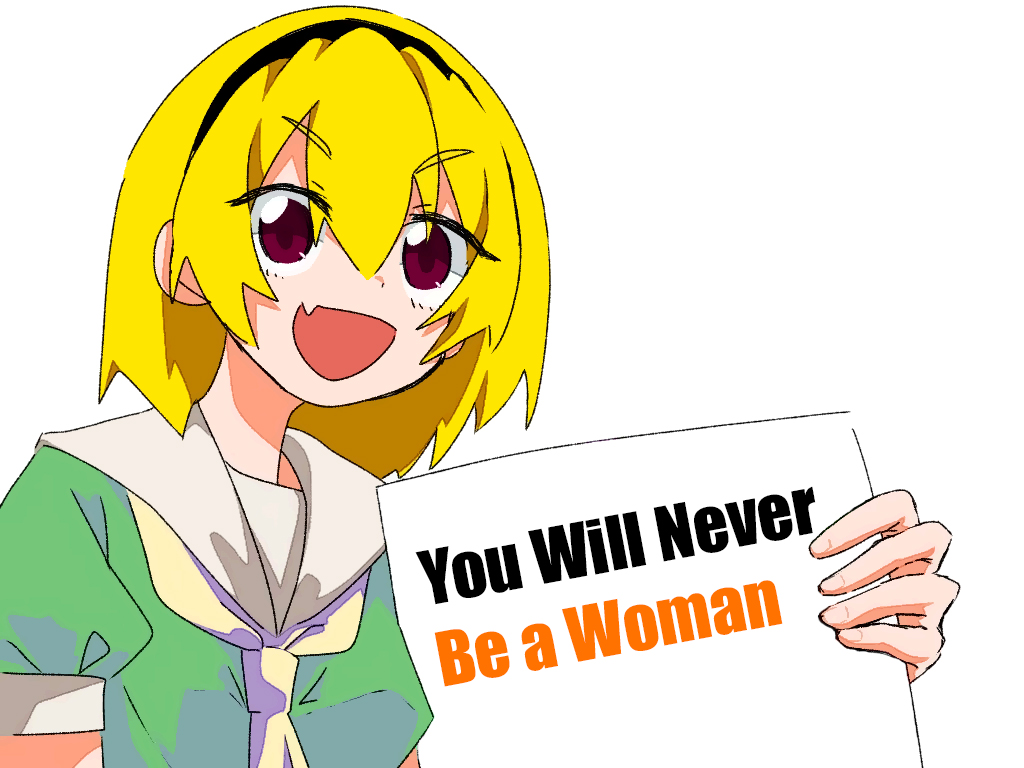 youwillneverbearealwoman.jpg