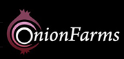 Onionfarms.online